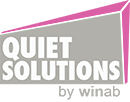 Quiet Solutions AB